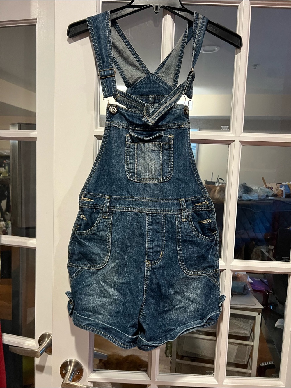 Jeans Subcategory
